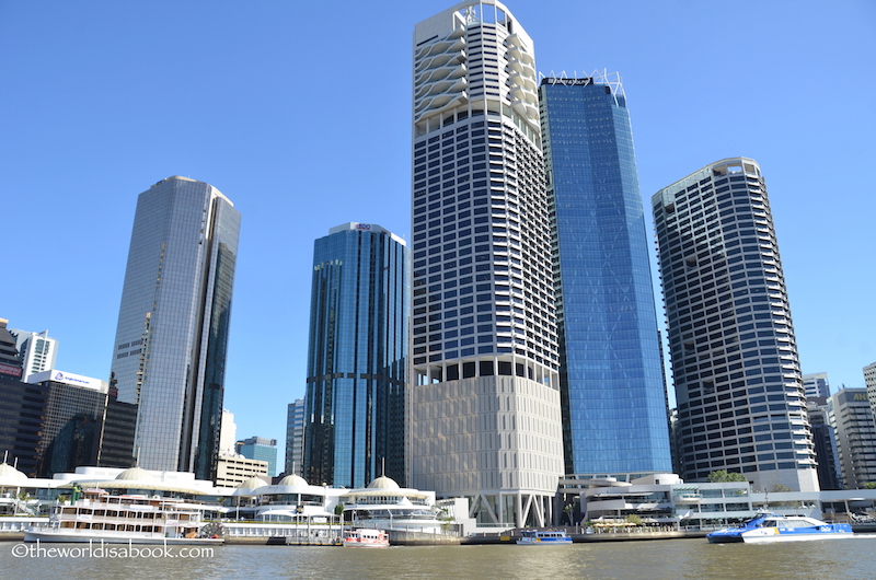 Brisbane-skyscrapers.jpg