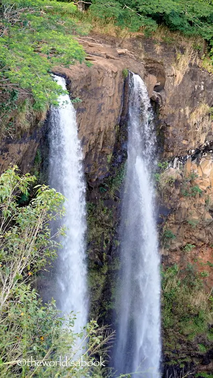 Wailua-Waterfalls-Kauai