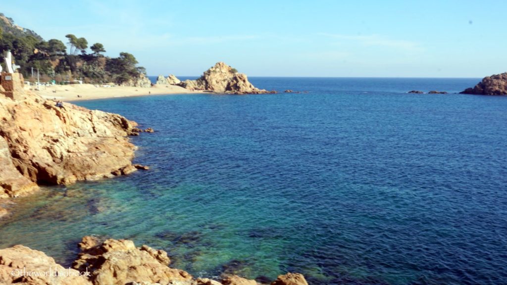 Spain: Costa Brava Towns to Visit on a Day Trip - The World Is A Book